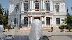 Sâmbătă, de la ora 14:45, în ”ROventura”. Călărași, un oraș cu ambiții mari