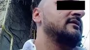 Criminalul Marinei Gavril