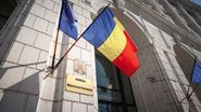 stagflatie in romania