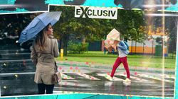 Cum va fi vremea în weekend 12-13 octombrie 2025: un front rece lovește România. Avertisment de la ANM pentru sâmbătă | EXCLUSIV