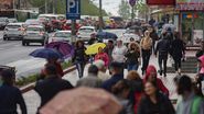 Vremea in weekend