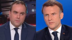 Sebastien Lecornu, din nou premierul Franței! Emmanuel Macron a reușit să-l convingă pe politician să revină în funcție