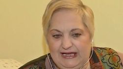 Ce pensie rușinoasă avea Marinela Chelaru? Actrița se plângea continuu că nu îi ajung banii pentru mâncare și medicamente: „Cu ce să trăiești?”