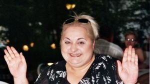 Când și unde va fi înmormântată Marinela Chelaru? Anunțul făcut de apropiata actriței