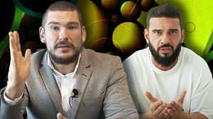 De necrezut ce îi cere Călin Donca lui Dorian Popa pentru a face pace! Afaceristul, dispus să renunțe la toate acțiunile legale împotriva influencerului cu o singură condiție