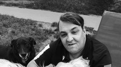 Echipa Dinamo, în doliu! Cameramanul „câinilor roșii”, Ovidiu Grămadă, a murit