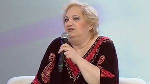 Sora Marinelei Chelaru a luat foc după decesul actriței! Le-a dat replica celor care au spus că sora ei a murit în sărăcie: „Soțul și eu ne-am îngrijit de ea”