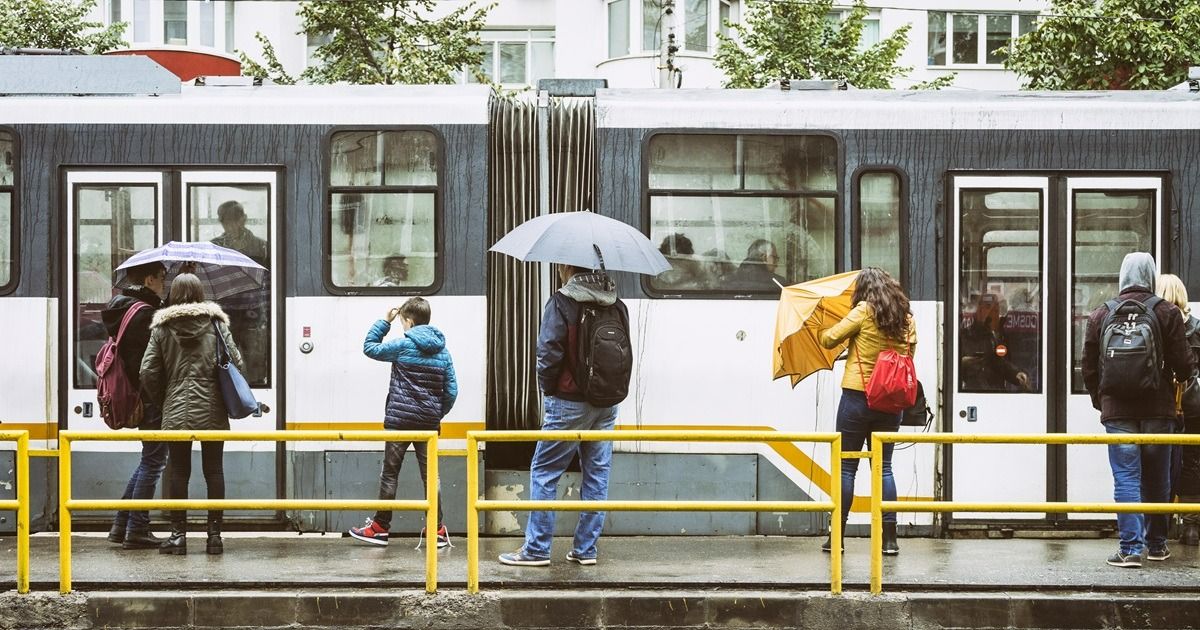 Scădere bruscă a temperaturilor în toată țara! Apar bruma și temperaturile cu minus. Prognoza meteo completă pentru săptămâna viitoare
