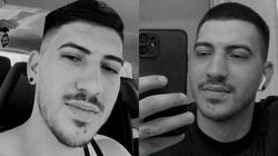 Truckscobar, șoferul de TIR celebru pe TikTok, a murit într-un accident cumplit! S-a ciocnit cu o autobasculantă, după ce ar fi adormit la volan: „Am claxonat ca nebunul, nu a avut nicio reacție”. Fetița lui a rămas acum orfană de tată