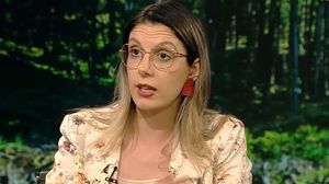 Se taie voucherele pentru acești români! Anunțul neașteptat, făcut de ministrul Mediului: „Se dădeau zeci de mii...”