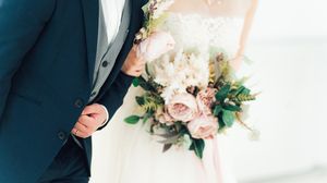 Foto cu caracter ilustrativ