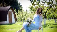 Mădălina, tânăra moartă în Constanța