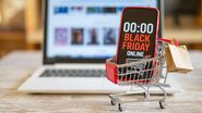 black friday 2025