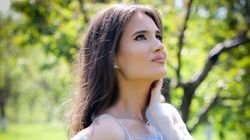 Acuzații fără precedent despre cazul tinerei din Giurgiu, care a murit după naștere! Ce a ieșit la iveală abia acum? "Soțul își dorea 6 copii"