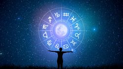 Noiembrie vine cu o energie specială pentru 3 nativi din zodiac! Vor fi, în sfârșit, fericiți