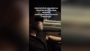 Șoferul care a provocat tragedia din Berceni