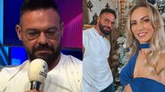 Cornel și Bianca Păsat