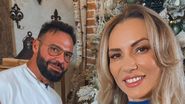Cornel și Bianca Păsat