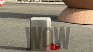 accident mortal berceni