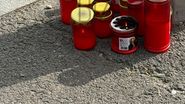 accident mortal berceni