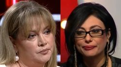 Oana Lis, descoperire stranie după moartea Ioanei Popescu! Ce a realizat abia acum? Nici nu îi vine să creadă: „Mi-a apărut așa. Ca și cum ea e acolo”