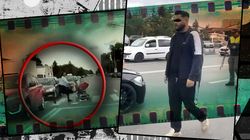 Ce destin tragic! Povestea Elenei, tânăra mamă ucisă pe trecerea de pietoni din Berceni, este una dramatică. Totul a ieșit la iveală acum