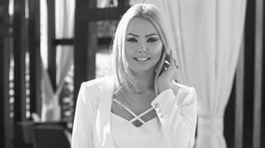 O nouă tragedie lovește familia Denisei Răducu! A murit fratele vitreg al regretatei maneliste