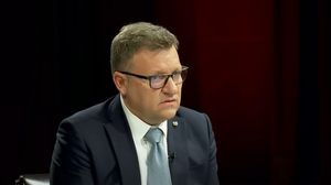 Marius Budăi