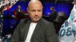 Mihai Mitoșeru, mărturii cutremurătoare la 25 de ani de la accidentul în care iubita lui, Cristina, și-a pierdut viața: „Eu n-am mâncat două luni de zile nimic, cred că mi-au băgat pe venă”