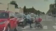 accident berceni
