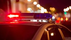 Bărbat descoperit mort după 15 ani. Unde a fost găsit și de ce apropiații nu au remarcat dispariția lui în acești ani