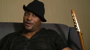 D’Angelo