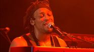 D’Angelo