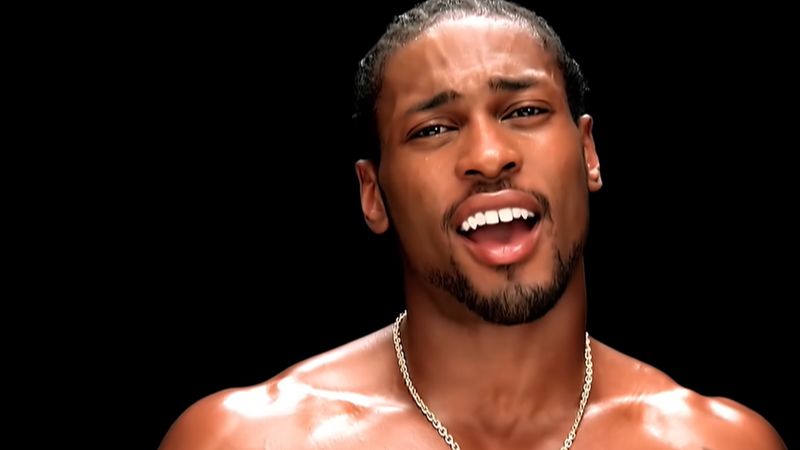 D’Angelo