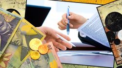 Codul Muncii ar putea fi modificat! Cine sunt angajații care se vor bucura de un spor de 25%? Vestea pe care o așteptau de multă vreme