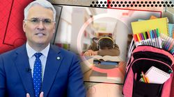 Elevii care riscă să piardă sprijinul financiar de la stat! Ministrul Investițiilor trage un semnal de alarmă: „Verificați cardurile”