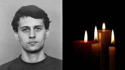 Doliu la Orchestra Națională Radio! A murit instrumentistul Florin Pătrașcoiu: „Nu pot să cred așa ceva! Odihnească-se în pace”