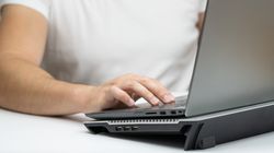 (P) Cum să previi supraîncălzirea laptopului? 9 sfaturi utile