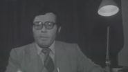 Andrei Bacalu