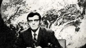 Andrei Bacalu