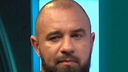 Alex Bodi și Dan Alexa s-au întâlnit