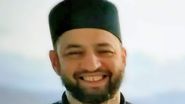  Horia Alexandru Grădinaru
