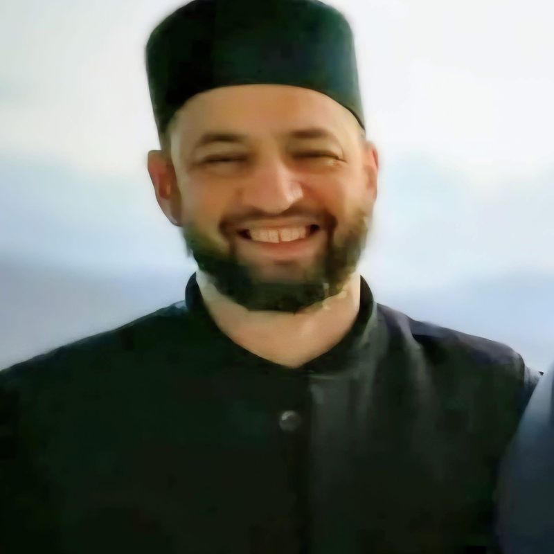  Horia Alexandru Grădinaru