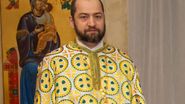  Horia Alexandru Grădinaru