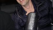 Adrian Kreiner