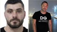 Marian Cristian Minae, Adrian Kreiner