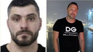 Marian Cristian Minae, Adrian Kreiner
