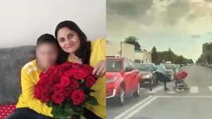 Elena și fiul său