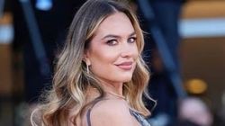 Doliu în lumea modei! Pamela Genini a fost ucisă cu brutalitate de iubitul ei, chiar sub privirile neputincioase ale vecinilor. Modelul avea 29 de ani