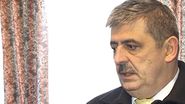 Horea Uioreanu 